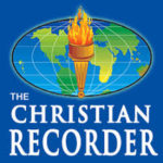 ChristianRecorder